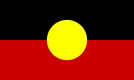 Australian_Aboriginal_Flag